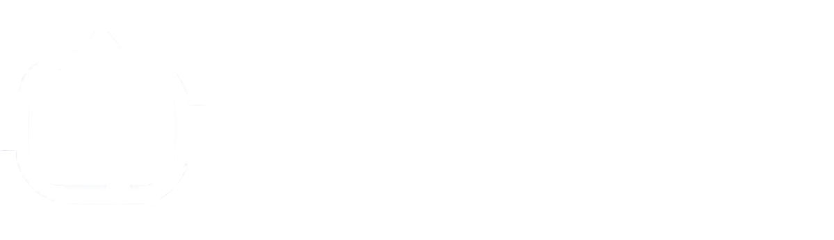 贵港电销机器人系统 - 用AI改变营销